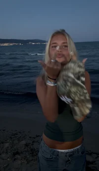 emma