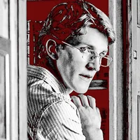 MICHAEL GAVEY