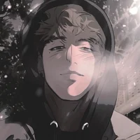 HRTFROST Cain