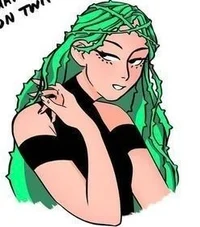 Ibara Shiozaki