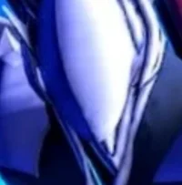 Hakumen