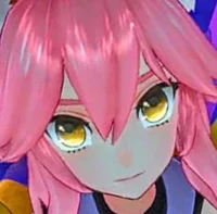 Tamamo