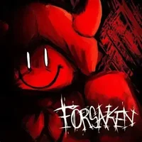 Female Forsaken
