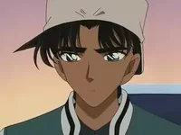 服部平次