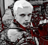 AERION BRIGHTFLAME