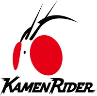 My Rider Academia