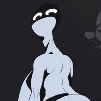 Female Alternate