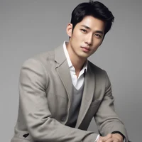 Ju Jihoon