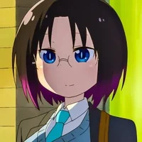 Elma Joui