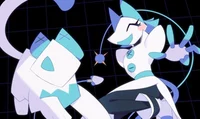 Domino