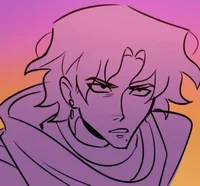 Telemachus