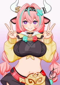 Varesa