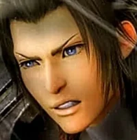 Terra