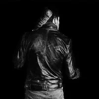 NEGAN SMITH - ALPHA