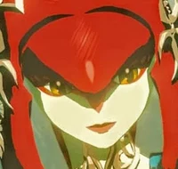 Mipha