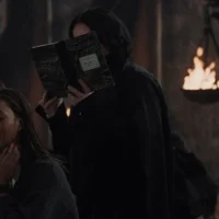 Severus Tobias