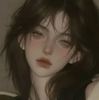 Emerson Blake