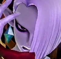 Ghirahim