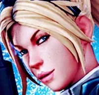 Nova