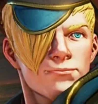 Ed 