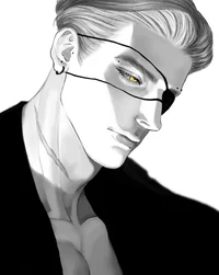Erwin Smithze-lawyer
