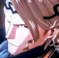 Xander