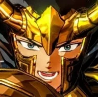Shura 