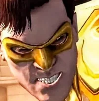 Hal