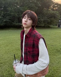 Kim Juhoon
