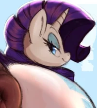 Rarity