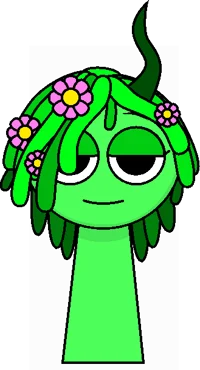 Vineria Sprunki 