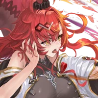 Jormungandr
