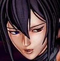Shiki