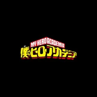 Mha