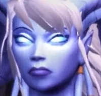 Yrel