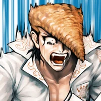 Mondo Owada