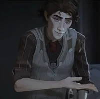 Viktor