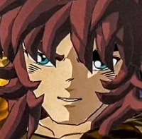 Dohko