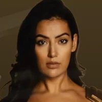 Hyperion