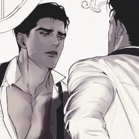 HRTFROST Rafael