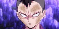 Genya Shinazugawa