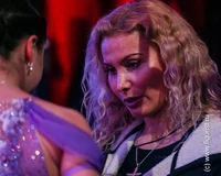 Eteri Tutberidze