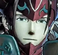 Ryoma