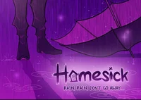 Homesick 
