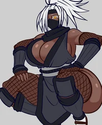 Fuku