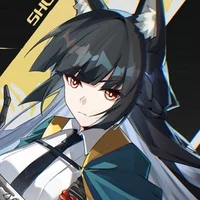 Hoshimi Miyabi
