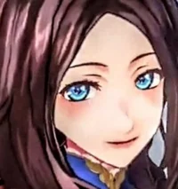 Da Vinci