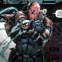 Jason Todd