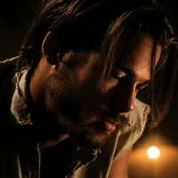Billy Canton