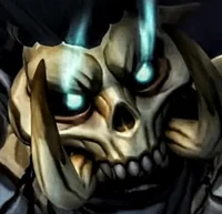 Bwonsamdi